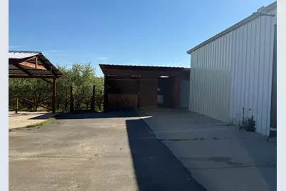 4060 Orestimba Road, Newman, CA 95360 - Photo 30