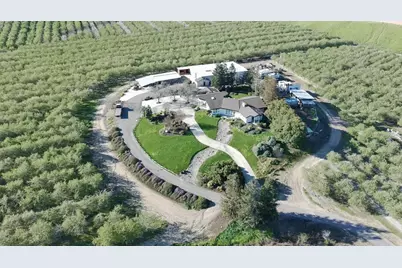 4060 Orestimba Road, Newman, CA 95360 - Photo 1
