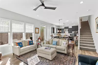 7548 Twin Bridges Lane, Citrus Heights, CA 95610 - Photo 8