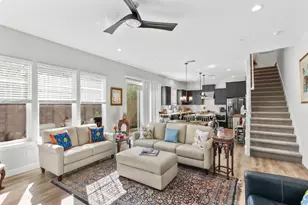 7548 Twin Bridges Ln, Citrus Heights, CA 95610 - Photo 8