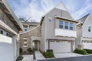 7548 Twin Bridges Ln, Citrus Heights, CA 95610 - Photo 2