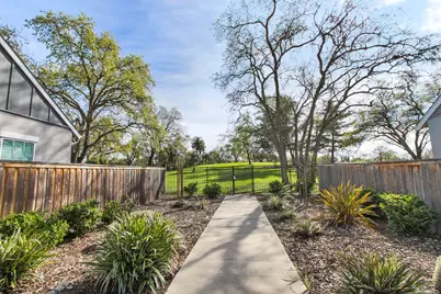 7548 Twin Bridges Lane, Citrus Heights, CA 95610 - Photo 44