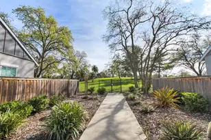7548 Twin Bridges Ln, Citrus Heights, CA 95610 - Photo 44