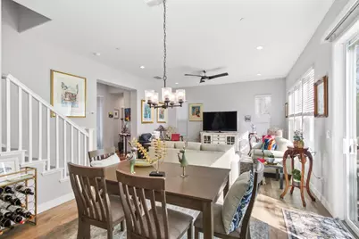 7548 Twin Bridges Lane, Citrus Heights, CA 95610 - Photo 4