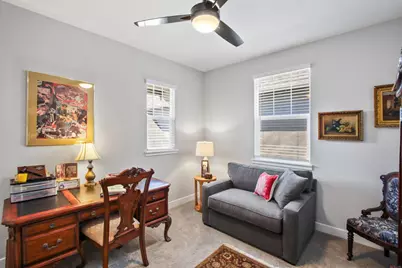 7548 Twin Bridges Lane, Citrus Heights, CA 95610 - Photo 34