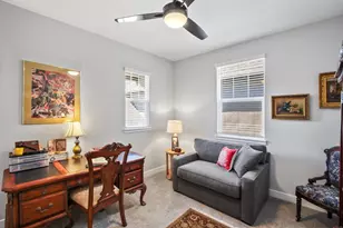 7548 Twin Bridges Ln, Citrus Heights, CA 95610 - Photo 34