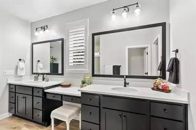 7548 Twin Bridges Lane, Citrus Heights, CA 95610 - Photo 26