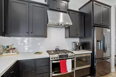 7548 Twin Bridges Lane, Citrus Heights, CA 95610 - Photo 14