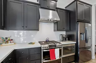 7548 Twin Bridges Ln, Citrus Heights, CA 95610 - Photo 14