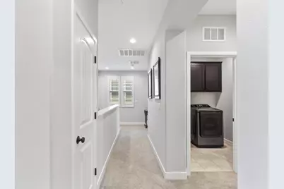 7548 Twin Bridges Lane, Citrus Heights, CA 95610 - Photo 36