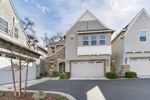 7548 Twin Bridges Ln, Citrus Heights, CA 95610 - Photo 1