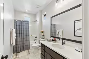 7548 Twin Bridges Ln, Citrus Heights, CA 95610 - Photo 32