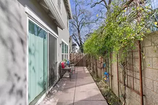 7548 Twin Bridges Ln, Citrus Heights, CA 95610 - Photo 38