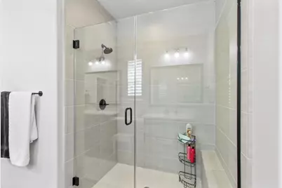 7548 Twin Bridges Lane, Citrus Heights, CA 95610 - Photo 28