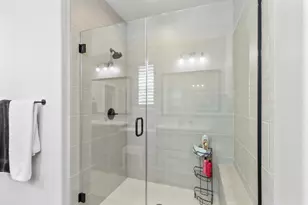 7548 Twin Bridges Ln, Citrus Heights, CA 95610 - Photo 28