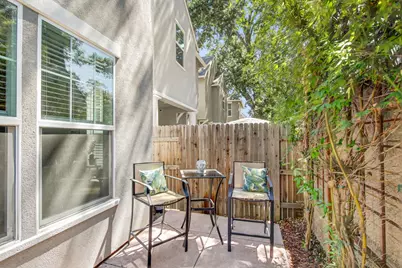 7548 Twin Bridges Lane, Citrus Heights, CA 95610 - Photo 38