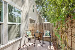 7548 Twin Bridges Ln, Citrus Heights, CA 95610 - Photo 38