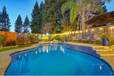 424 Wellsley Court, Folsom, CA 95630 - Photo 38