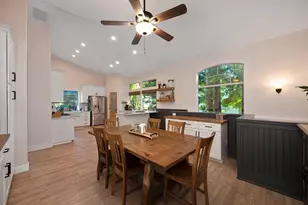 424 Wellsley Ct, Folsom, CA 95630 - Photo 14