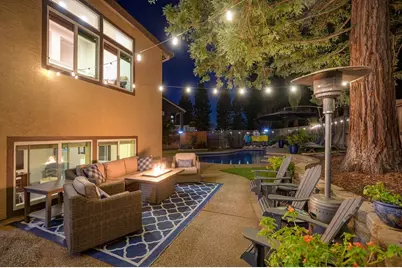 424 Wellsley Court, Folsom, CA 95630 - Photo 42