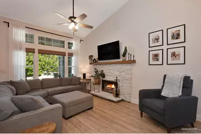 424 Wellsley Court, Folsom, CA 95630 - Photo 8