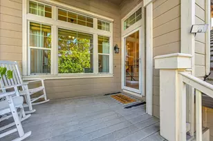 424 Wellsley Ct, Folsom, CA 95630 - Photo 4