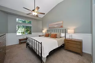 424 Wellsley Ct, Folsom, CA 95630 - Photo 16