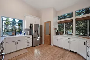 424 Wellsley Ct, Folsom, CA 95630 - Photo 12