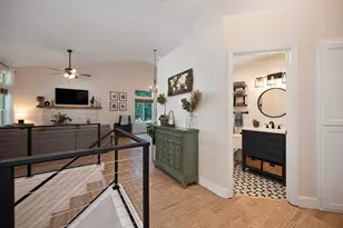 424 Wellsley Ct, Folsom, CA 95630 - Photo 22