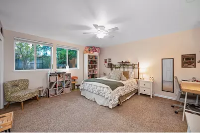 424 Wellsley Court, Folsom, CA 95630 - Photo 26