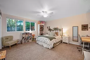 424 Wellsley Ct, Folsom, CA 95630 - Photo 26