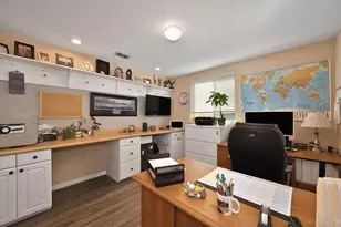 424 Wellsley Ct, Folsom, CA 95630 - Photo 30