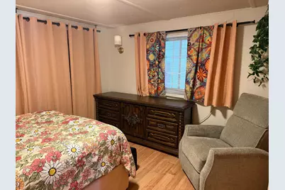 Wilderness Road, Rancho Cordova, CA 95670 - Photo 14