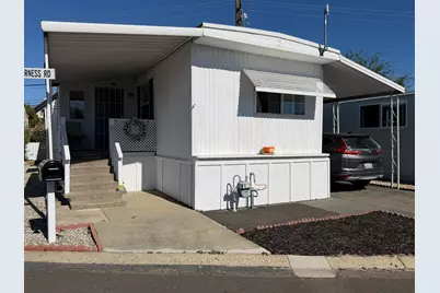 Wilderness Road, Rancho Cordova, CA 95670 - Photo 2