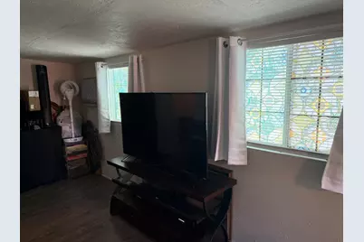 Wilderness Road, Rancho Cordova, CA 95670 - Photo 18