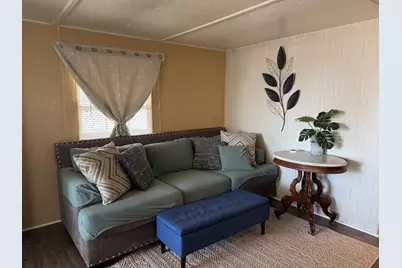 Wilderness Road, Rancho Cordova, CA 95670 - Photo 10