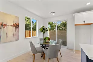 461 Caravaggio Cir, Sacramento, CA 95835 - Photo 16