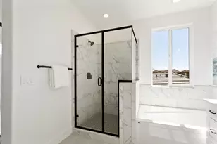 461 Caravaggio Cir, Sacramento, CA 95835 - Photo 32