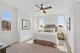 461 Caravaggio Cir, Sacramento, CA 95835 - Photo 26