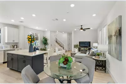 461 Caravaggio Circle, Sacramento, CA 95835 - Photo 18