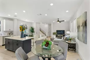 461 Caravaggio Cir, Sacramento, CA 95835 - Photo 18