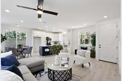 461 Caravaggio Circle, Sacramento, CA 95835 - Photo 8