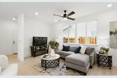 461 Caravaggio Circle, Sacramento, CA 95835 - Photo 4