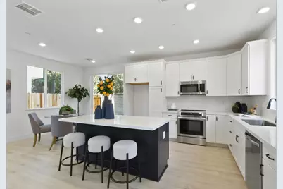 461 Caravaggio Circle, Sacramento, CA 95835 - Photo 10