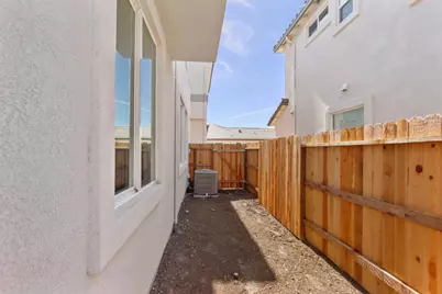 461 Caravaggio Circle, Sacramento, CA 95835 - Photo 46
