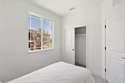 461 Caravaggio Circle, Sacramento, CA 95835 - Photo 36