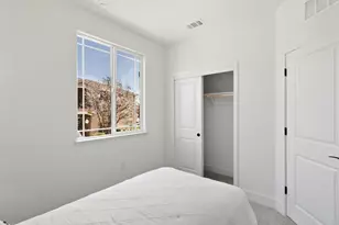 461 Caravaggio Cir, Sacramento, CA 95835 - Photo 36