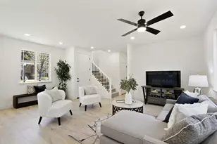 461 Caravaggio Cir, Sacramento, CA 95835 - Photo 6