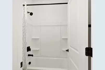 461 Caravaggio Circle, Sacramento, CA 95835 - Photo 38