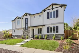461 Caravaggio Cir, Sacramento, CA 95835 - Photo 52